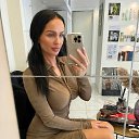 ���� �������, ������, 39 ��� - ��������� 22 ���� 2026