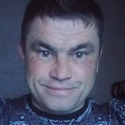 Александр, 41 год, Краснодар Александр, 41 год, Краснодар