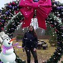 ���� ������, �����, 37 ��� - ��������� 29 ���� 2026 � ������ ���� ����������