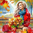 ���� ����� ������ ������, ������, 51 ��� - ��������� 31 ������� 2025