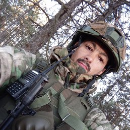 ���� �������, ������, 40 ��� - ��������� 20 ������ 2024