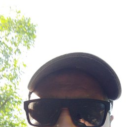 , 47, 