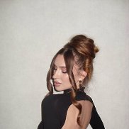 Алина, 27 лет, Иркутск Алина, 27 лет, Иркутск