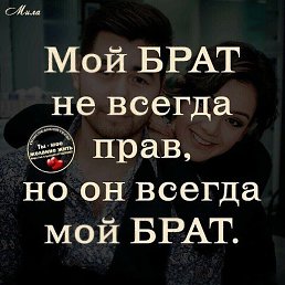 ����, ������������, 24 ����