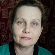 ��������, 45 ���, ������