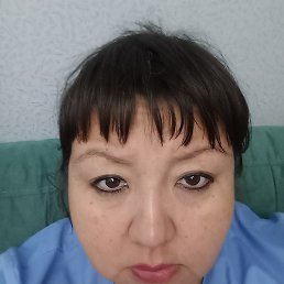 ��������, ���������, 47 ���