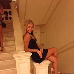 , 29, 