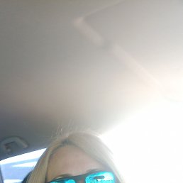 , 54, 