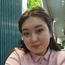 ���� Aziza, �����, 19 ��� - ��������� 19 ������� 2025 � ������ ���� ����������