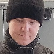 ������, 22 ����, �����������