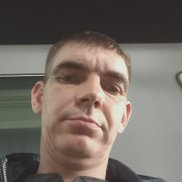 , 36 , 