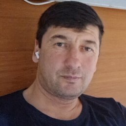 , 45 , 