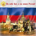  Zv   !!! V,  -  9  2025    