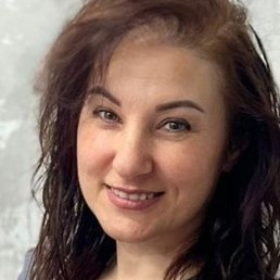 �����, ���������, 48 ���