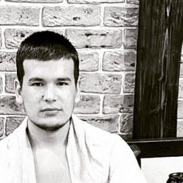 Dilshod, �����-���������, 38 ���