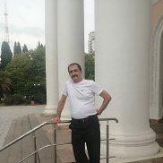 Гамлет, 64 года, Сочи Гамлет, 64 года, Сочи