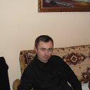 ���� Antonio, �������, 51 ��� - ��������� 5 ������� 2026