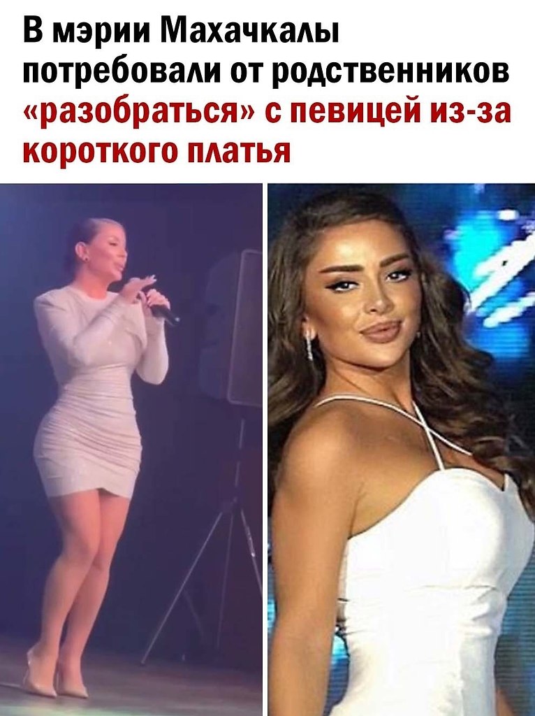  ,  . 