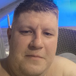 �������, �������, 32 ����