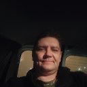 ���� ������, ���, 39 ��� - ��������� 14 ���� 2026