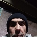 ���� �������, ������, 49 ��� - ��������� 13 ������� 2023 � ������ ���� ����������