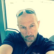 Anton, 62 , 