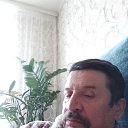 ���� ���������, ������, 69 ��� - ��������� 23 ����� 2024 � ������ ���� ����������