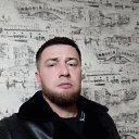 ���� ����, ������, 41 ��� - ��������� 19 ������� 2025 � ������ ���� ����������