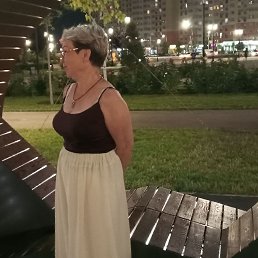���� �����, ������������, 63 ���� - ��������� 24 ������ 2026
