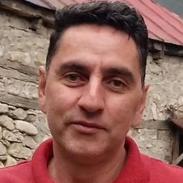 ������, ������, 53 ����