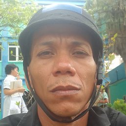 Alexander Prez Leyva, ������, 39 ���
