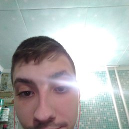 ������, ���������, 27 ���