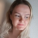 ���� ����, �������, 31 ��� - ��������� 30 ���� 2025 � ������ ���� ����������