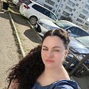 ���� �����, �������, 42 ���� - ��������� 16 ��� 2026 � ������ ���� ����������
