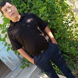 ������, �������, 49 ���