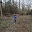 ���� ��������, ������, 51 ��� - ��������� 4 ������ 2026 � ������ ���� ����������