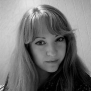 , 43 , 