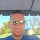 ���� �����, ��������, 47 ��� - ��������� 19 ������� 2024