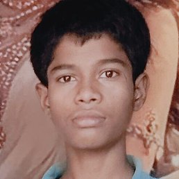 Vishal &trade;&sect;, �������, 18 ���