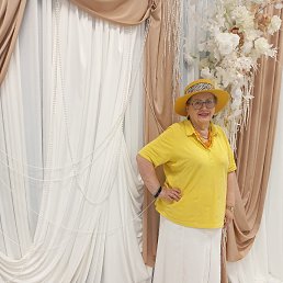 ���� ������, ������, 75 ��� - ��������� 13 ���� 2025