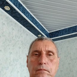 , 55, 