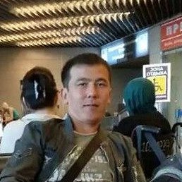 �������, ���������, 38 ���