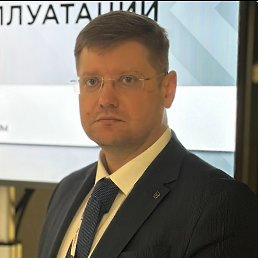 , 36 , 