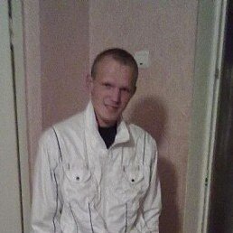 ����, �����, 38 ���