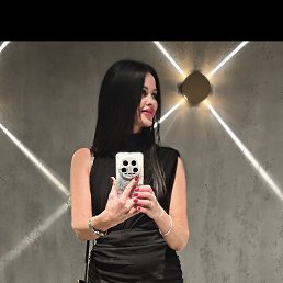 , , 47 