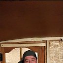 ���� ��������, ������ ��������, 41 ��� - ��������� 3 ���� 2025 � ������ ���� ����������