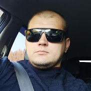 Oleg, 29 , 