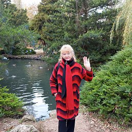 ���������, �����������, 66 ���