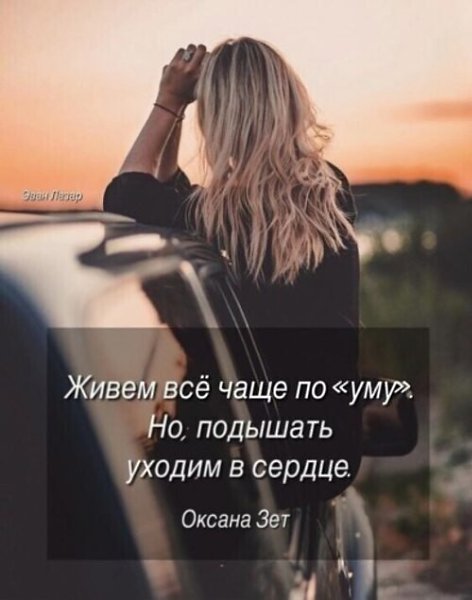   ! - 14  2025  20:48