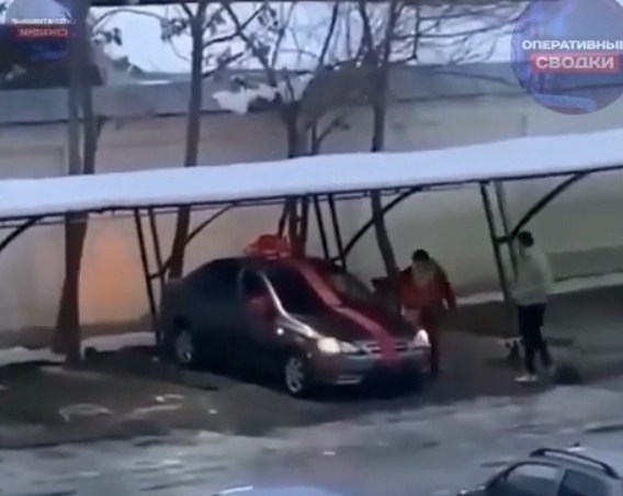     ,  .    Hyundai Solaris ...